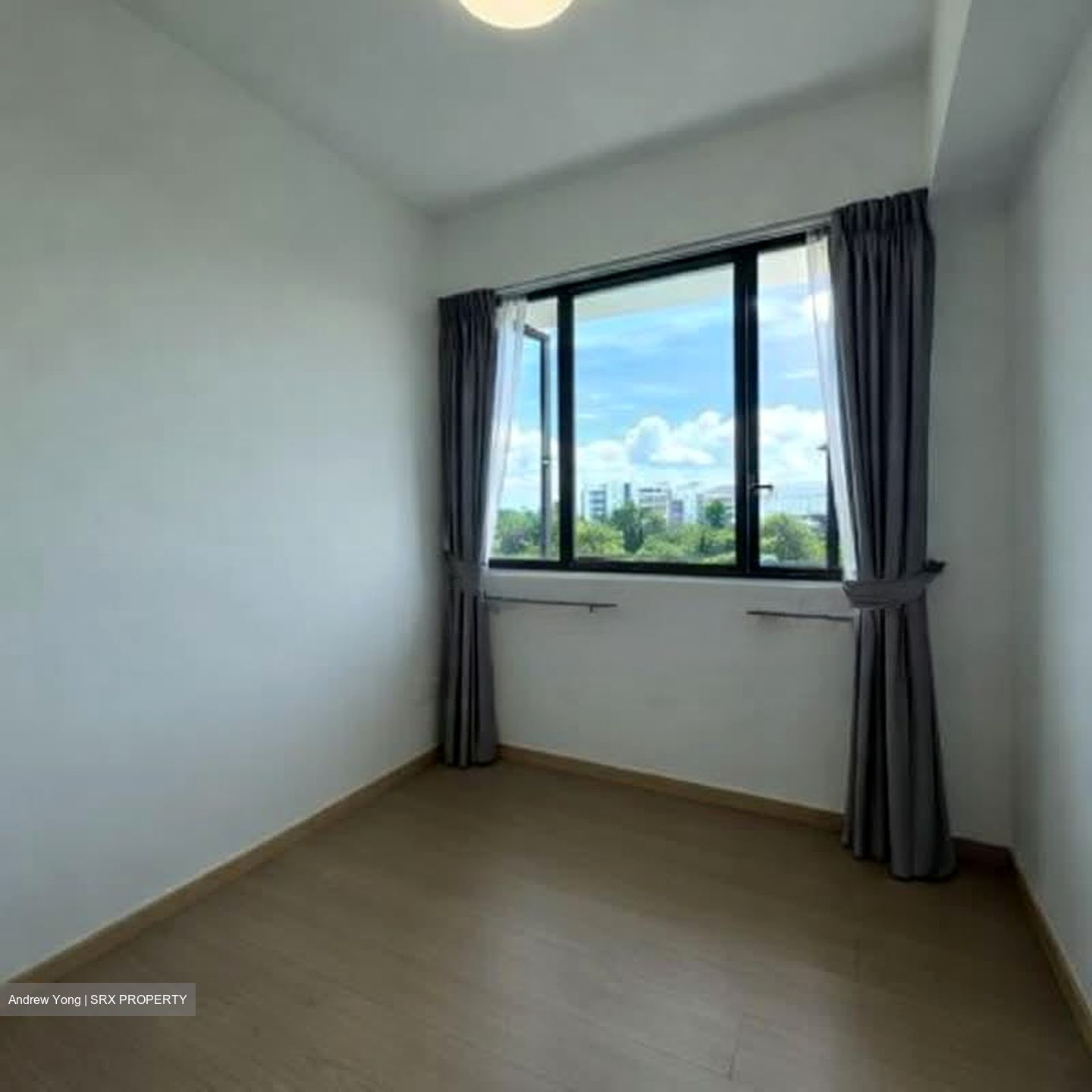 Treasure at Tampines (D18), Condominium #566101561